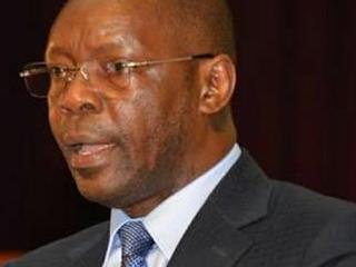 RDC-Fpi : encore des révélations troublantes qui dédouanent Mbengele