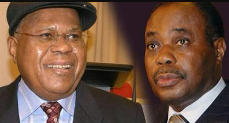 RDC-L’UA avec Kodjo et le Conclave avec Tshisekedi. Dialogue : des divergences majeures persistent ! 