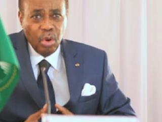 RDC : La convocation d’un vrai dialogue, c’est maintenant !