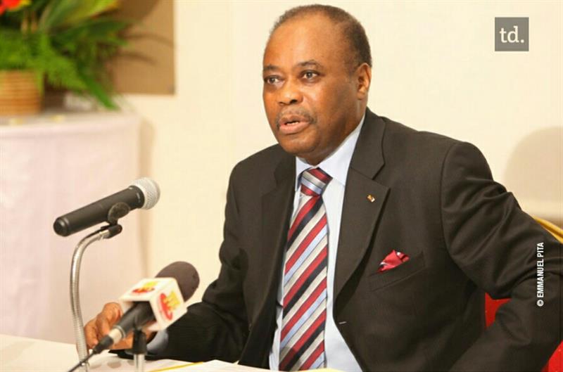 Kodjo ayant échoué avec son Dialogue : la CIRGL, l’ONU, l’UA et la SADC au chevet de la RDC à Luanda