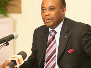 Kodjo ayant échoué avec son Dialogue : la CIRGL, l’ONU, l’UA et la SADC au chevet de la RDC à Luanda