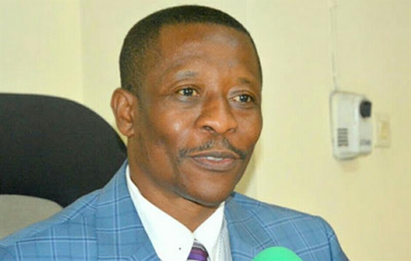 RDC: La Société civile s’oppose à la transformation de l’ITIE/RDC en établissement public