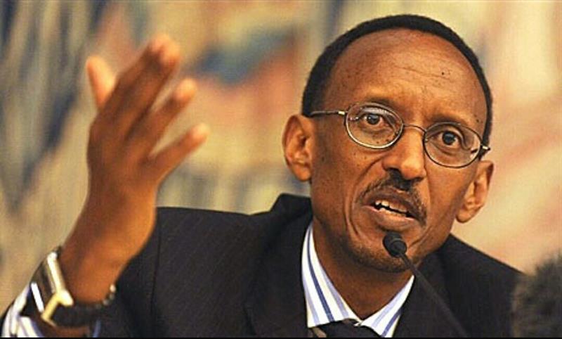 Rwanda : le président Kagame menace la France d'une nouvelle rupture diplomatique
