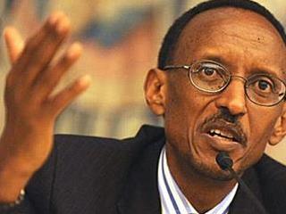 Rwanda : le président Kagame menace la France d'une nouvelle rupture diplomatique