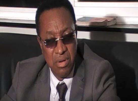 RDC-Avec l’arrestation de bruno tshibala, sga de l’udps: le schéma de brazzaville en marche