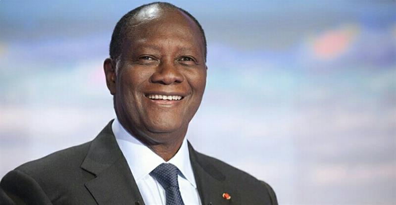 Le Parlement ivoirien approuve la réforme de la Constitution