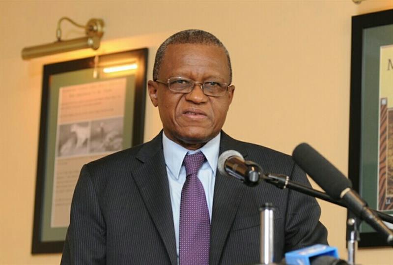 Préoccupante situation politique, réduction des libertés… : La MONUSCO alerte sur le danger en RDC