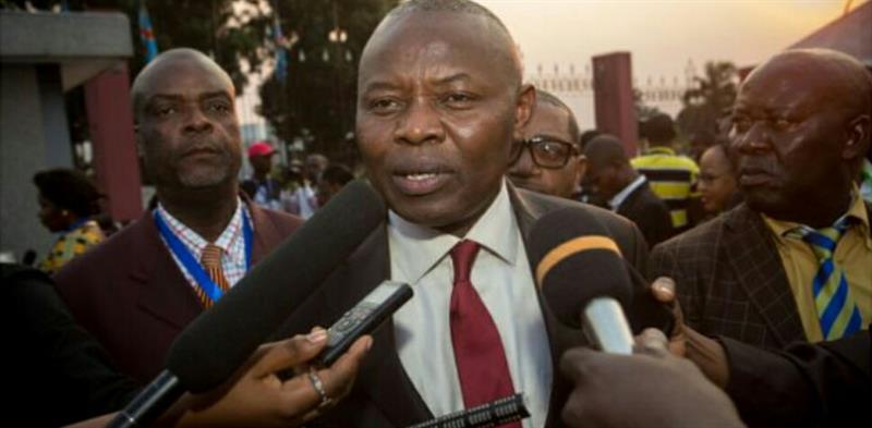 RD Congo : qui sera le Premier ministre du « glissement » ?