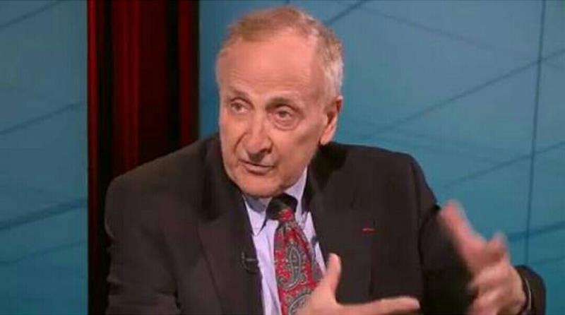 RDC: Cohen exhorte «Kabila» à annoncer sa «retraite» le 20 décembre prochain
