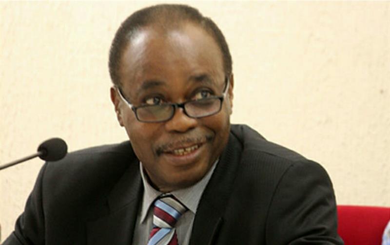 Crise amplifiée après le dialogue de Kodjo : Le Rassemblement alerte avant le Sommet de Luanda