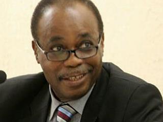 Crise amplifiée après le dialogue de Kodjo : Le Rassemblement alerte avant le Sommet de Luanda