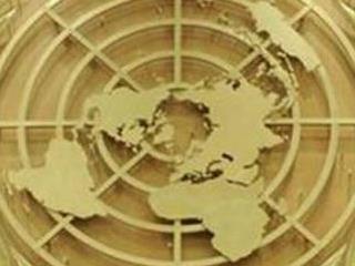L’ONU souhaite un second dialogue