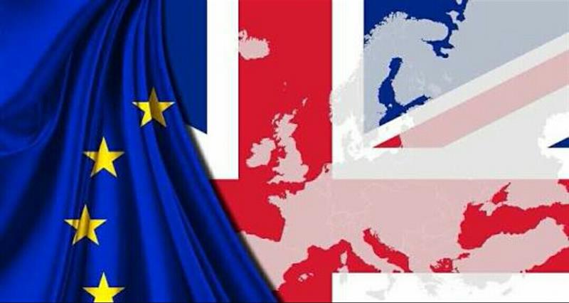 l'UE, Grande-Bretagne et États-Unis: ensemble pour sauver la démocratie en afrique