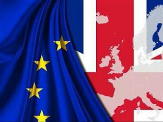 l'UE, Grande-Bretagne et États-Unis: ensemble pour sauver la démocratie en afrique