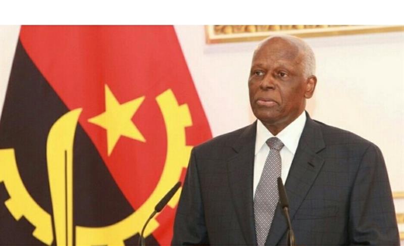Sommet de Luanda : 33 Ong pour le respect de la résolution 2277