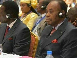 Luanda : le temps des contradictions