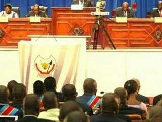 Le 15 décembre 2016, l’Assemblée nationale sera hors mandat, la nouvelle afrique