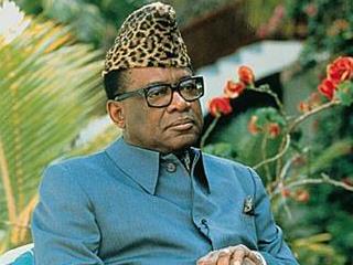 Débauchage : retour aux années Mobutu