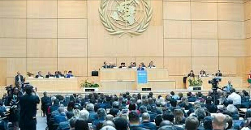 RDC: des experts des droits de l’homme de l’ONU exigent la fin de l’interdiction « injustifiée » des manifestations