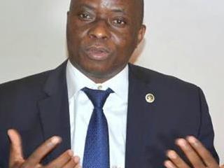 RDC: Manifestations publiques : 33 ONG exigent la levée de l’interdiction
