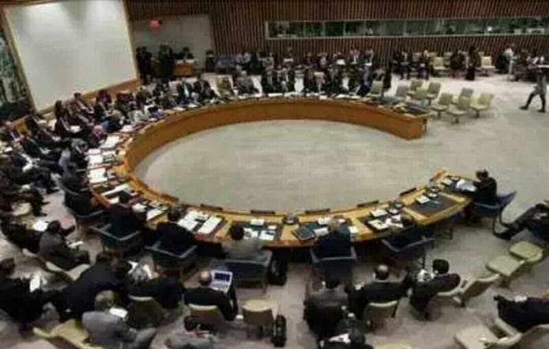 Levée de la mesure d’interdiction des manifestations à Kinshasa : Des Congolais donnent raison aux experts des Nations Unies