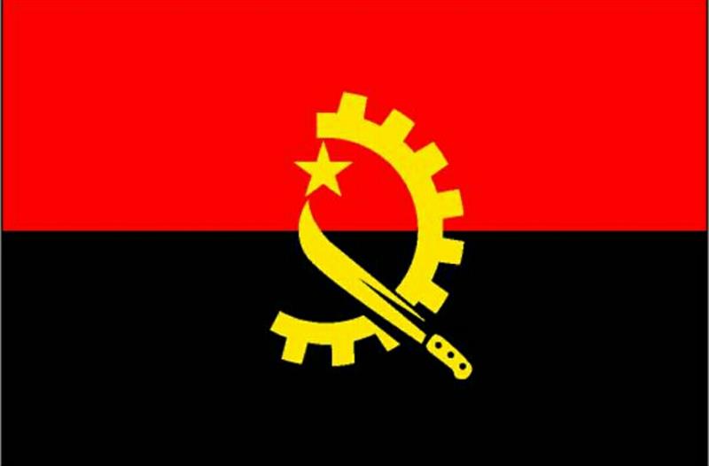 L’Angola toujours préoccupée par la crise congolaise