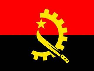 L’Angola toujours préoccupée par la crise congolaise