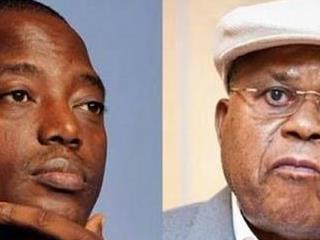 Message à Kabila et Tshisekedi : éviter d’humilier la Cenco et la Communauté internationale