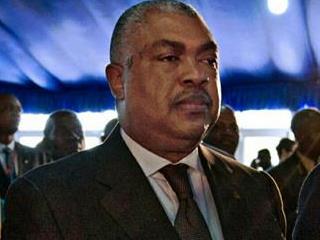 RDC: polémique autour de la supposée double nationalité du Premier ministre