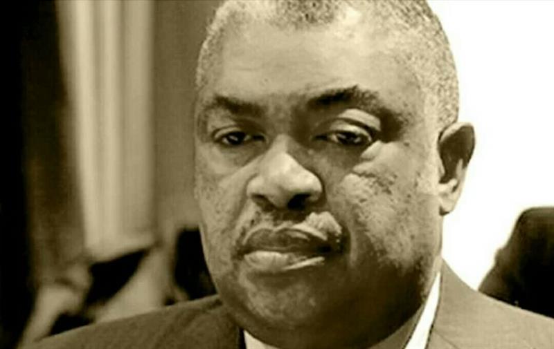 Le Premier ministre issu du Dialogue de la cité de l’UA face à la dure réalité : Samy Badibanga bloqué sur les ministères de souveraineté !