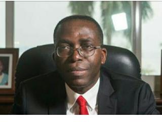 RDC – Interview exclusive de Matata Ponyo : « J’ai navigué dans des eaux infestées de crocodiles »