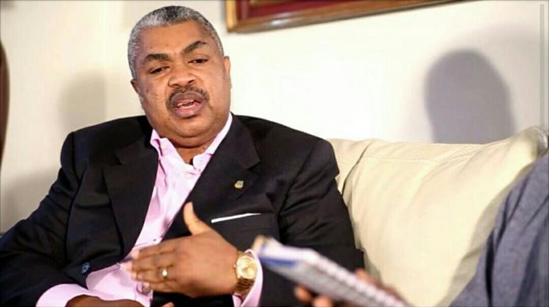 Elections ou social : Samy Badibanga à l’heure du choix