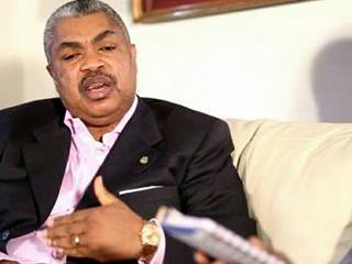 Elections ou social : Samy Badibanga à l’heure du choix
