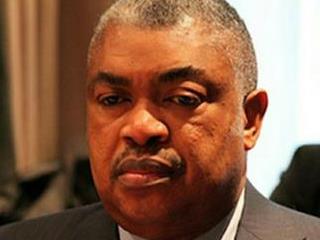 Les indicateurs étant au rouge en RDC : Primature à Badibanga, un cadeau  » empoisonné  » !