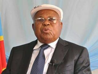 RDC: Deuxième et dernier mandat de Joseph Kabila,19 décembre : le carton rouge de Tshisekedi maintenu