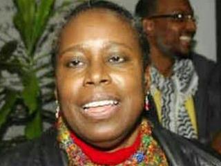 RDC: Kinshasa engage une ex-élue du Congrès américain pour "améliorer" son image aux USA