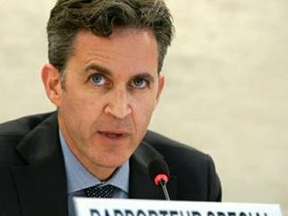RDC,face aux dérives totalitaires observées à Kinshasa : l’ONU condamne la restriction des libertés