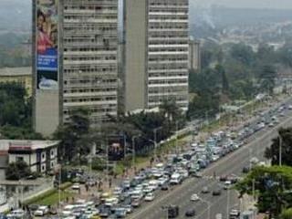 Crise totale de confiance à Kinshasa à la veille du 19 décembre 2016 :De nombreux Etats invitent leurs ressortissants à quitter déjà la RDC !