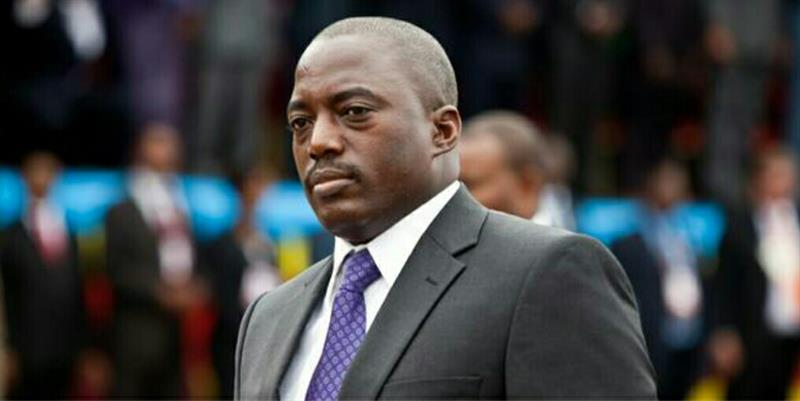Des élus républicains et démocrates mettent la pression sur Kabila