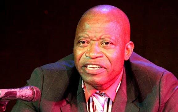 RDC: Prof André Mbata formel : Inclusif ou pas, un dialogue de 200 personnes sans légitimité ne peut prévaloir sur la Constitution de la République