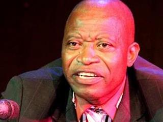 RDC: Prof André Mbata formel : Inclusif ou pas, un dialogue de 200 personnes sans légitimité ne peut prévaloir sur la Constitution de la République