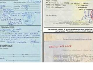 RDC: les preuves surabondent: l’affaire Nyota Tv embarrasse la majorité