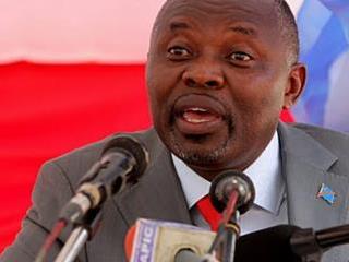 RDC: Nouvelle surprise de Kamhere et compagnie