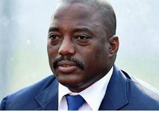 RDC: Le président Kabila veut plaider sa cause auprès du pape François