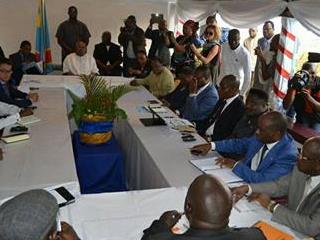 RDC: Le préavis de trois mois rappelé à Kabila