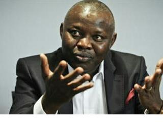 RDC – Vital Kamerhe : « Je caresse le rêve de donner à Kabila l’occasion de partir sans coup de feu »