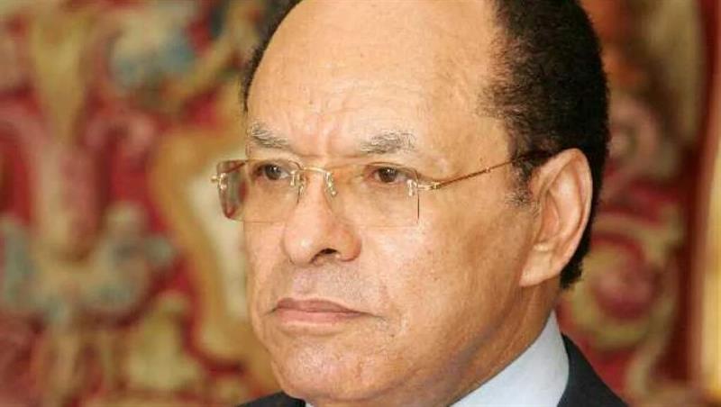 RDC: Respect de la constitution: kengo, le voile se lève!