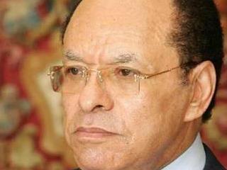 RDC: Respect de la constitution: kengo, le voile se lève!