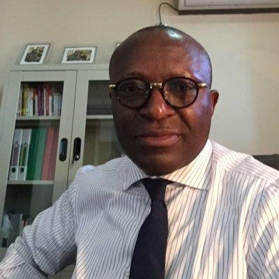 RDC: Barnabé Kikaya en mission aux Etats-Unis pour plaider contre les sanctions américaines