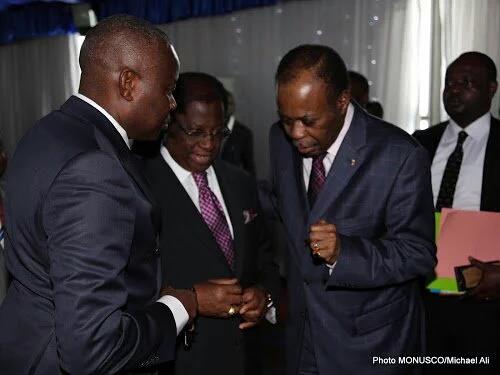 RDC-Dialogue : ce que personne n’ose dire